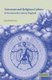 Literature and Religious Culture in Seventeenth-Century England (Hardcover): Reid Barbour