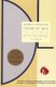 Under My Skin - Volume One of My Autobiography, to 1949 (Paperback, 1st HarperPerennial ed): Doris Lessing