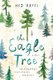 The Eagle Tree (Paperback): Ned Hayes
