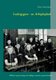 Ludvigsgave - en Arbejdsplads - Billeder og beretninger fra tidligere ansatte og deres familier (Danish, Paperback): Gitte...