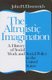 The Altruistic Imagination - A History of Social Work and Social Policy in the United States (Hardcover): John Ehrenreich