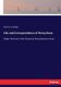 Life and Correspondence of Henry Knox - Major-General in the American Revolutionary Army (Paperback): Francis S Drake