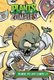 Rumble at Lake Gumbo #2 (Hardcover): Paul Tobin