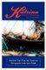 Katrina - Poetry in Two Distinct Voices (Paperback): Ceeceejayspencer