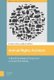 Animal Rights Activism - A Moral-Sociological Perspective on Social Movements (Hardcover, 0): Kerstin Jacobsson, Jonas Lindblom