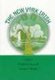 The New York Irish (Paperback, New edition): Ronald H. Bayor, Timothy Meagher