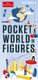 Pocket World In Figures 2022 (Hardcover, Main): The Economist
