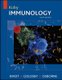 Kuby Immunology - International edition (Paperback, 6th Revised edition): Janis Kuby, Thomas J. Kindt, Barbara A. Osborne,...