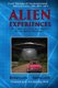 Alien Experiences - 25 Cases of Close Encounter (Paperback): Barbara Lamb, Nadine Lalich