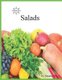 Salads (Paperback): Smadar Ifrach