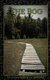 The Bog (Paperback): Northridge Photography