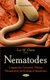 Nematodes - Comparative Genomics, Disease Management & Ecological Importance (Hardcover): Lee M Davis