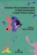 Systemic Person-Oriented Study of Child Development in Early Primary School (Hardcover, New edition): Aaro Toomela