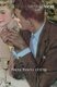 Young Hearts Crying (Paperback): Richard Yates