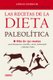 Las Recetas de La Dieta Paleolitica (Spanish, Paperback): Loren Cordain