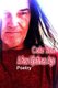 A Few Lifetimes Ago - Poetry (Paperback): Coleson