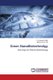 Green NanoBiotechnolgy (Paperback): Anupam Singh, Ashish Kumar Rai