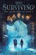 The Surviving - The Adamic Trilogy Book 2 (Paperback): Devin Downing