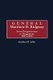 General Matthew B. Ridgway - From Progressivism to Reaganism, 1895-1993 (Hardcover, New): Jonathan M. Soffer