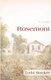 Rosemont (Paperback): Todd Stocker