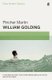 Pincher Martin - Faber Modern Classics (Paperback, Main - Faber Modern Classics): William Golding
