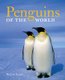 Penguins of the World (Paperback, 2nd Second Revised and Updated ed.): Wayne Lynch