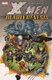 X-men: Deadly Genesis (Paperback): Ed Brubaker