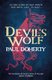 Devil's Wolf (Hugh Corbett Mysteries, Book 19) (Paperback): Paul Doherty