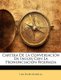 Cartera De La Conversaci n En Ingl s Con La Pronunciaci n Figurada (Spanish, Paperback): Luis Felipe Mantilla