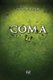 Coma (Spanish, Paperback): Dianna M Marques