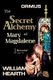 ORMUS - The Secret Alchemy of Mary Magdalene Revealed [A] - Origins of Kabbalah & Tantra - Survival of the Shekinah and the...