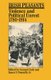 Irish Peasants - Violence and Political Unrest, 1780-1914 (Paperback, New edition): Samuel Clark, James S. Donnelly Jr