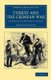 Turkey and the Crimean War - A Narrative of Historical Events (Paperback): Adolphus Slade