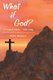 What if God? - A Personal Devotion / Bible Study (Paperback): Mitch Woodard