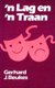 'n Lag En 'n Traan (Paperback): G.J. Beukes