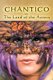 CHANTICO in The Land of the Aztecs (Paperback): Dee (Pepper) Lois