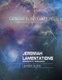 Genesis to Revelation: Jeremiah, Lamentations Leader Guide (Paperback): Barbara P. Ferguson