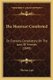 The Mourner Comforted - Or Extracts Consolatory On The Loss Of Friends (1849) (Paperback): Thomas Lape