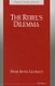 The Rebel's Dilemma (Paperback): Mark I. Lichbach