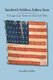 Sandwich Soldiers, Sailors, Sons - A Cape Cod Town in the Civil War (Paperback): Stauffer Miller