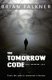 The Tomorrow Code (Paperback): Brian Falkner