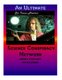 An Ultimate Science Conspiracy Network (Paperback): Peet (P S. J. ). Schutte