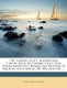 The Conductivity, Temperature Coefficients of Conductivity, and Dissociation of Certain Electrolytes in Aqueous Solution at...