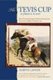 The Tevis Cup - The Story of America's Most Challenging Endurance Horse Competition (Paperback): Marnye Langer