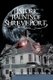 Historic Haunts of Shreveport (Paperback): Gary D Joiner Phd, Cheryl H White Ph D