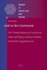 God in the Courtroom - The Transformation of Courtroom Oath and Perjury between Islamic and Franco-Egyptian Law (English,...