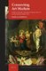 Connecting Art Markets - Guilliam Forchondt's Dealership in Antwerp (c.1632-78) and the Overseas Paintings Trade...