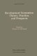 Development Economics: Theory, Practice, and Prospects (Paperback, Softcover reprint of the original 1st ed. 1989): Thomas R....
