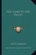 She Came to the Valley (Paperback): Cleo Dawson