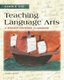 Teaching Language Arts - A Student-Centered Classroom (Paperback, 7th edition): Carole Cox